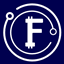 Logo Fircash